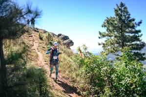 BIB: 
                            <button type="button" onclick="openModal(26603898)" class="btn btn-primary btn-sm float-right btn-popup" data-toggle="modal" data-target=".modal-high-quality">
                        <i class="fas fa-shopping-cart"></i> Add to Cart
                    </button>
                                            <button type="button" onclick="isThisMe(26603898, true)" class="btn btn-success btn-sm float-right btn-popup btn-isme hidden" data-toggle="tooltip" data-placement="bottom" title="นี่คือรูปของคุณใช่ไหม คลิกที่นี่เพื่อเอาเข้าอัลบั้ม">
                        <i class="fas fa-plus"></i> Add to album
                    </button>
                    <button type="button" onclick="isThisMe(26603898, false)" class="btn btn-warning btn-sm float-right btn-popup btn-isnotme hidden">
                        <i class="fas fa-ban"></i> Remove from album
                    </button>